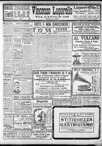 giornale/CFI0375759/1909/Novembre/35