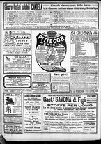 giornale/CFI0375759/1909/Novembre/36