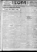 giornale/CFI0375759/1909/Novembre/37