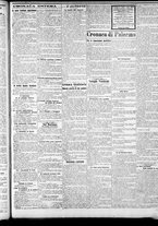 giornale/CFI0375759/1909/Novembre/39