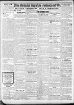 giornale/CFI0375759/1909/Novembre/4