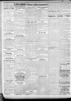 giornale/CFI0375759/1909/Novembre/40