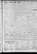 giornale/CFI0375759/1909/Novembre/41