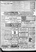 giornale/CFI0375759/1909/Novembre/42