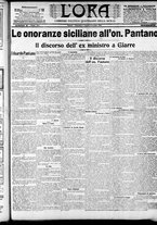 giornale/CFI0375759/1909/Novembre/43