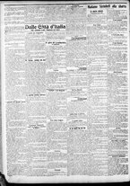 giornale/CFI0375759/1909/Novembre/44