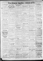 giornale/CFI0375759/1909/Novembre/46