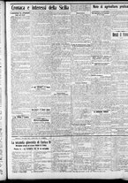 giornale/CFI0375759/1909/Novembre/47
