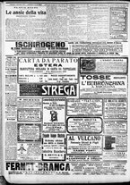 giornale/CFI0375759/1909/Novembre/48