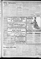 giornale/CFI0375759/1909/Novembre/5