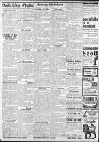 giornale/CFI0375759/1909/Novembre/50