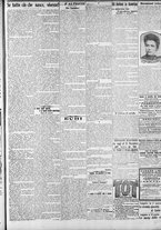 giornale/CFI0375759/1909/Novembre/51