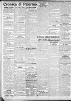 giornale/CFI0375759/1909/Novembre/52
