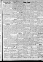 giornale/CFI0375759/1909/Novembre/53