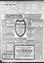 giornale/CFI0375759/1909/Novembre/54