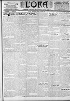 giornale/CFI0375759/1909/Novembre/55