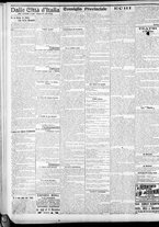 giornale/CFI0375759/1909/Novembre/56