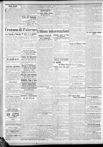 giornale/CFI0375759/1909/Novembre/58