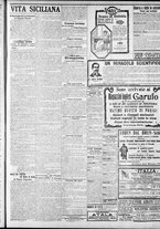 giornale/CFI0375759/1909/Novembre/59