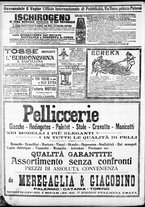 giornale/CFI0375759/1909/Novembre/6
