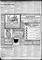 giornale/CFI0375759/1909/Novembre/60