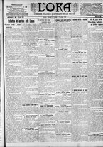 giornale/CFI0375759/1909/Novembre/61
