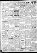 giornale/CFI0375759/1909/Novembre/62