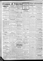 giornale/CFI0375759/1909/Novembre/64