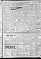giornale/CFI0375759/1909/Novembre/65