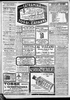 giornale/CFI0375759/1909/Novembre/66