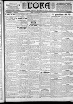 giornale/CFI0375759/1909/Novembre/67