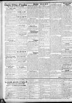giornale/CFI0375759/1909/Novembre/68