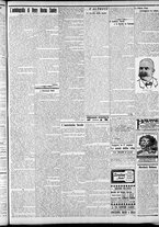 giornale/CFI0375759/1909/Novembre/69