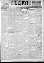 giornale/CFI0375759/1909/Novembre/7