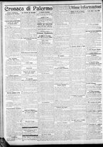 giornale/CFI0375759/1909/Novembre/70