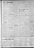 giornale/CFI0375759/1909/Novembre/71