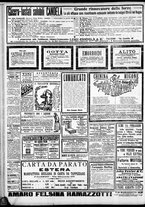 giornale/CFI0375759/1909/Novembre/72