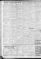 giornale/CFI0375759/1909/Novembre/74