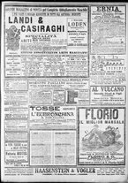 giornale/CFI0375759/1909/Novembre/77
