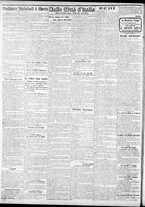giornale/CFI0375759/1909/Novembre/80