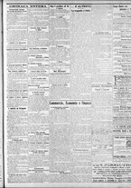 giornale/CFI0375759/1909/Novembre/81