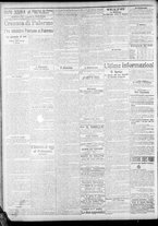giornale/CFI0375759/1909/Novembre/82
