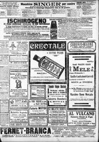 giornale/CFI0375759/1909/Novembre/84