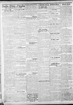 giornale/CFI0375759/1909/Novembre/86