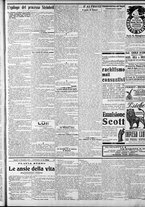 giornale/CFI0375759/1909/Novembre/87