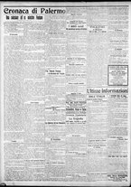 giornale/CFI0375759/1909/Novembre/88