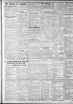 giornale/CFI0375759/1909/Novembre/89