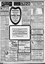 giornale/CFI0375759/1909/Novembre/90