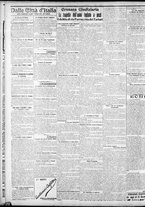 giornale/CFI0375759/1909/Novembre/92