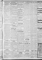 giornale/CFI0375759/1909/Novembre/93